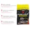 Victor Snake-A-Way Animal Repellent Granules For Snakes 4 lb VP364B - alternate 4
